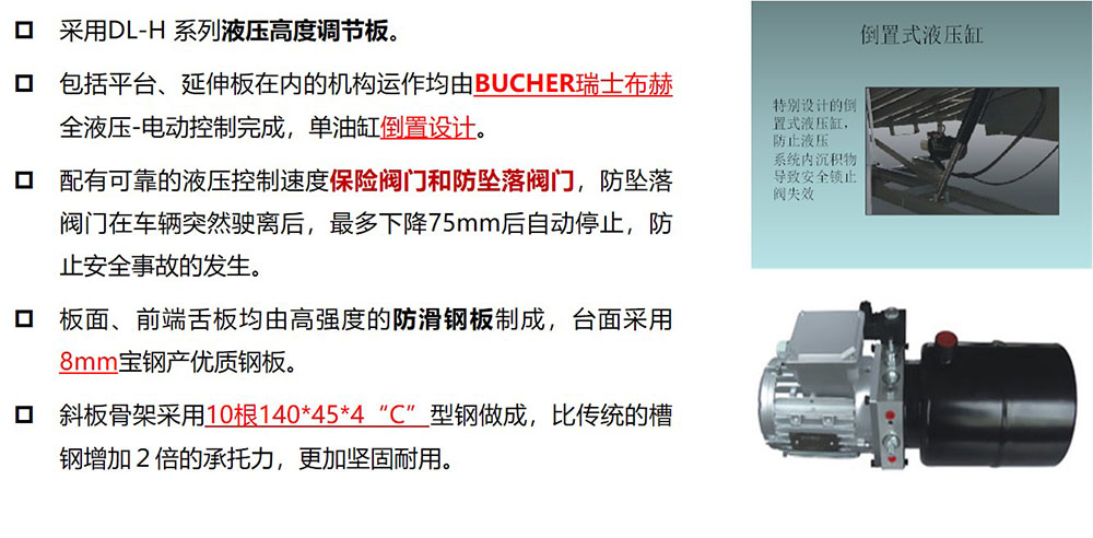 图片062204.jpg