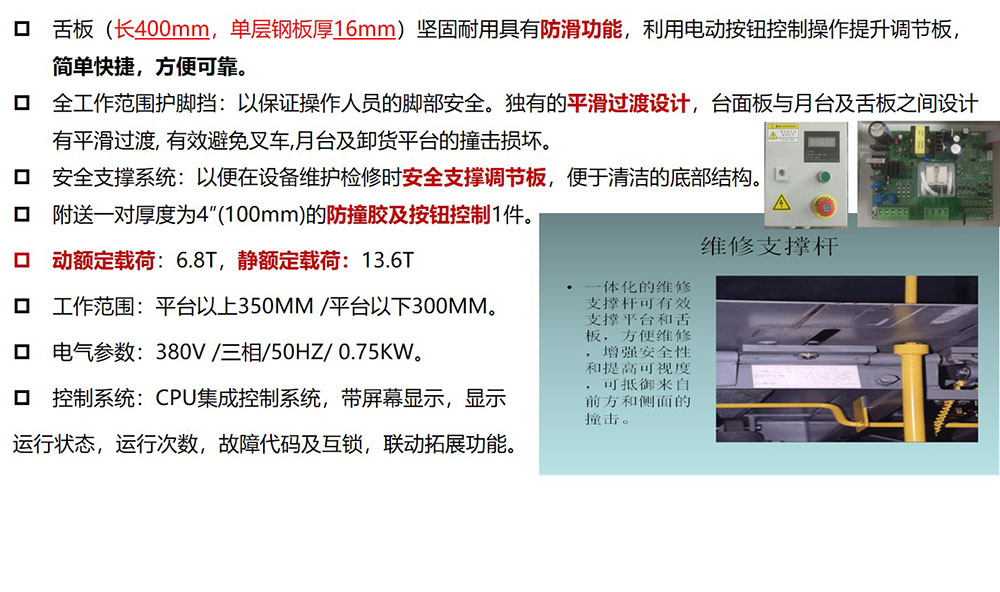 图片062205.jpg