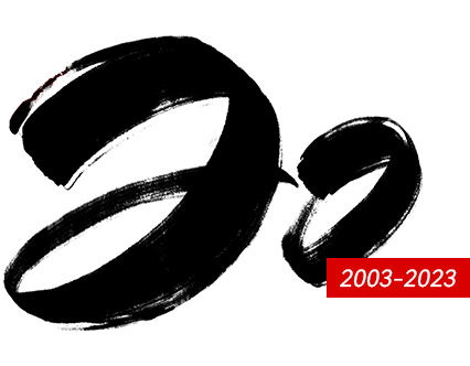 17.png 17.png