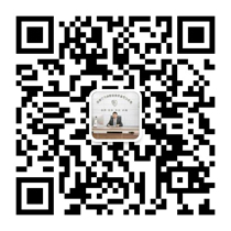 西安PA集团消防安全设备有限公司|防火卷帘|挡烟垂壁|工业快速门|硬质快速卷帘门|PVC软质快速门|快速堆积门|工业滑升门提升门|卸货平台
