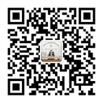 PA集团消防